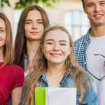 Çocuklarımızın Eğitim ve Spor Yolculuklarına Destek Olmak
